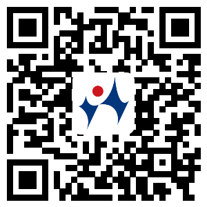 Mobile QR  Code